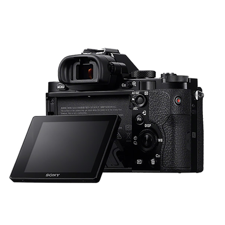 Sony_Alpha_7_II_4.png